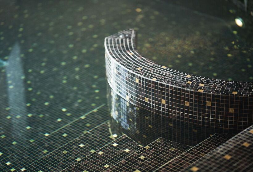 ホテル Precise Tale Poggio Alla Sala