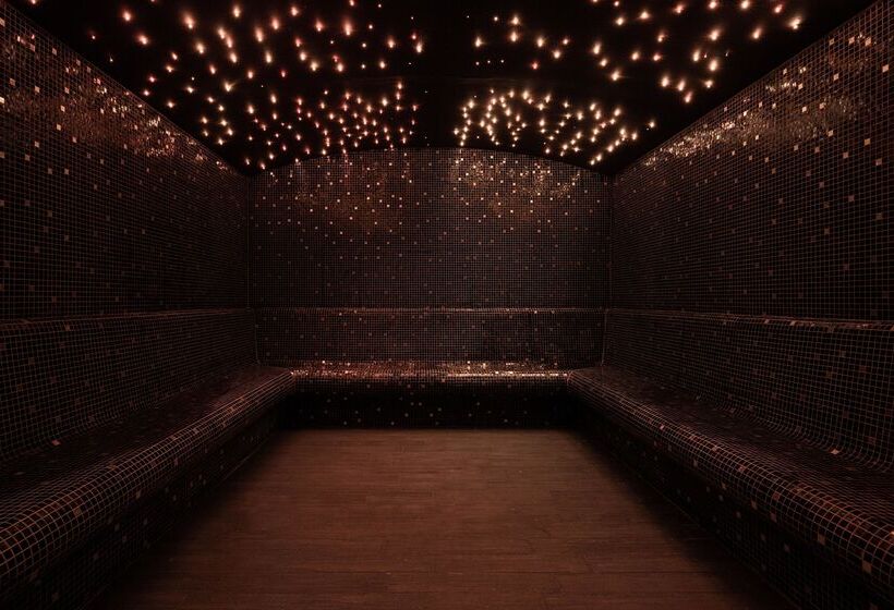 ホテル Precise Tale Poggio Alla Sala