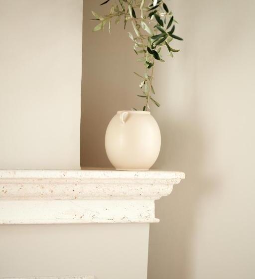 ホテル Precise Tale Poggio Alla Sala