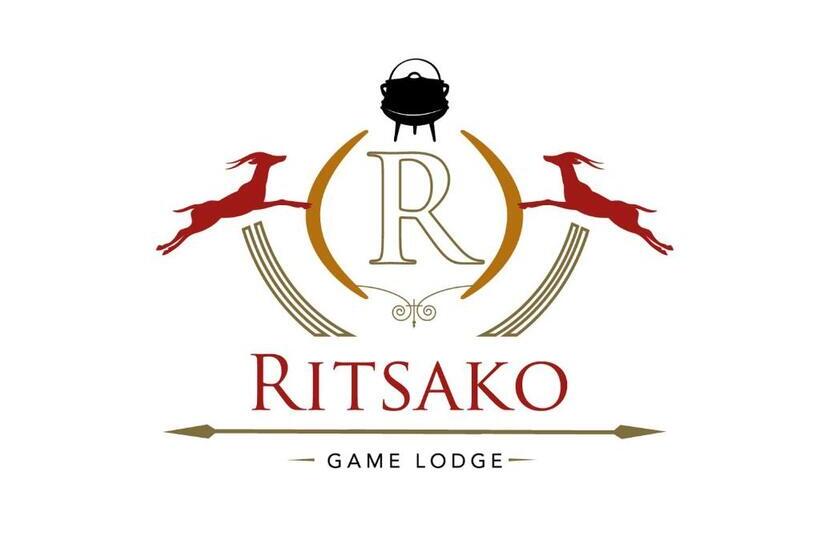 호텔 Ritsako Game Lodge