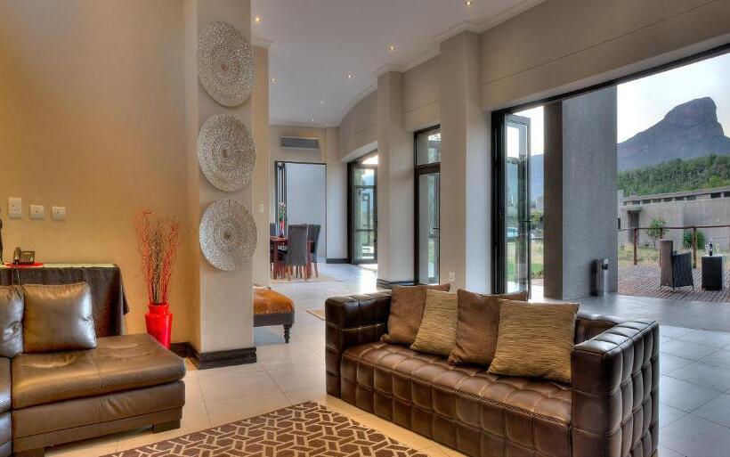 Legend Simba Safari   Legend Golf Safari Resort