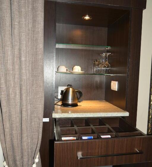 Legend Simba Safari   Legend Golf Safari Resort