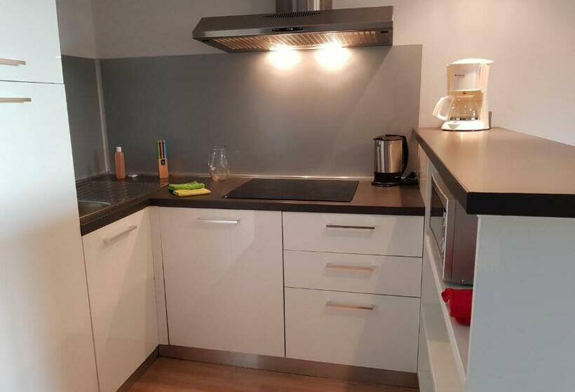 Mas De Valrugues Holifrance