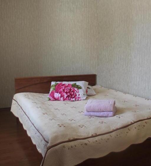 پانسیون адилет