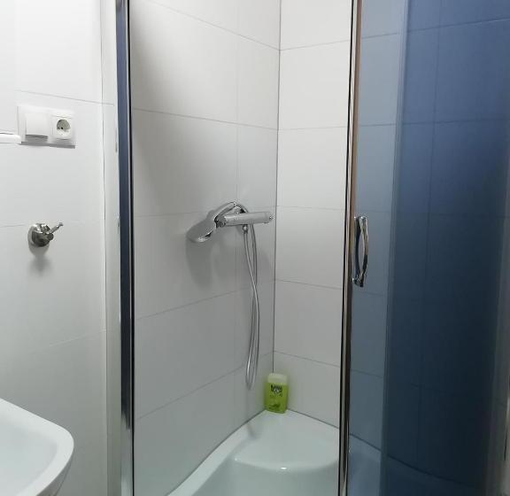 پانسیون пансіон агава