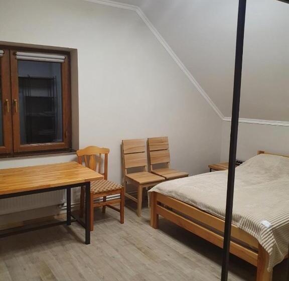 پانسیون пансіон агава