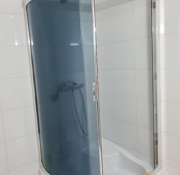 پانسیون пансіон агава