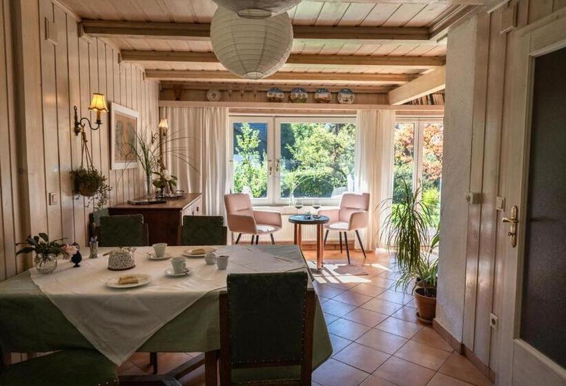 پانسیون Bajtica Guesthouse