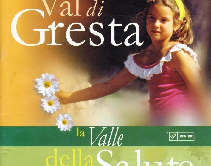 بنسيون Casa San Felice