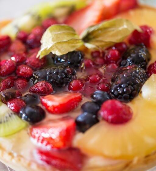 膳宿费 L Ulivo Resort