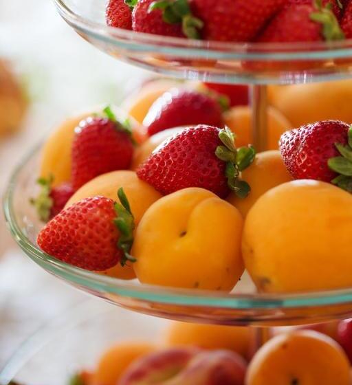 膳宿费 L Ulivo Resort