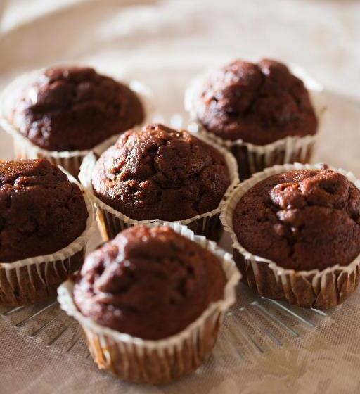 膳宿费 L Ulivo Resort