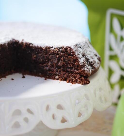 膳宿费 L Ulivo Resort