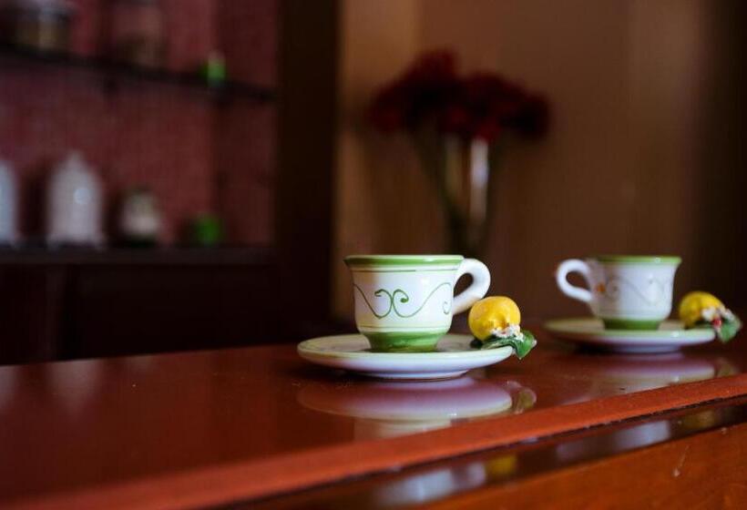 膳宿费 L Ulivo Resort