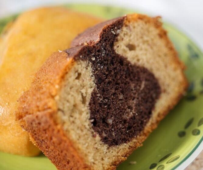 膳宿费 L Ulivo Resort