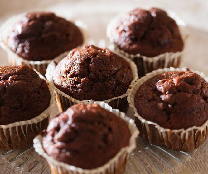 膳宿费 L Ulivo Resort