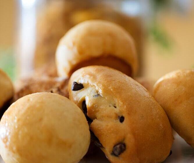 膳宿费 L Ulivo Resort