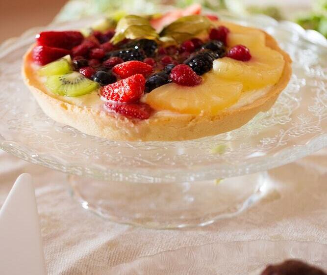 膳宿费 L Ulivo Resort