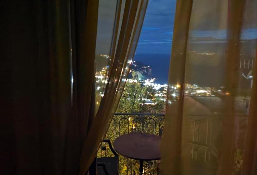 膳宿费 L Ulivo Resort