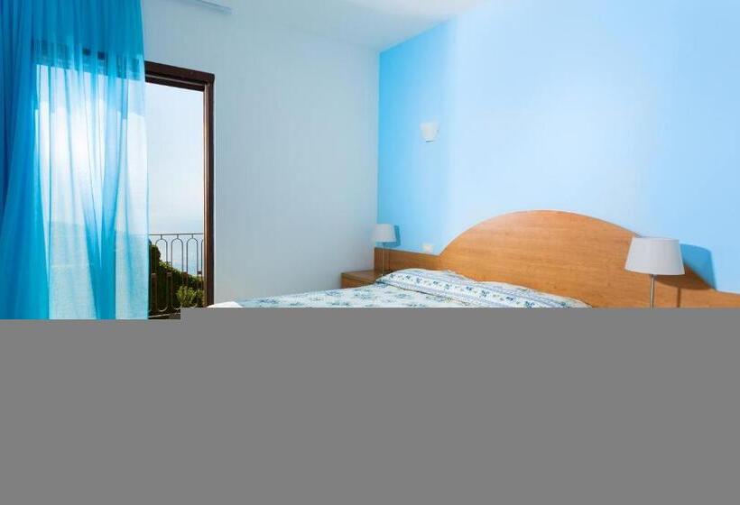 膳宿费 L Ulivo Resort