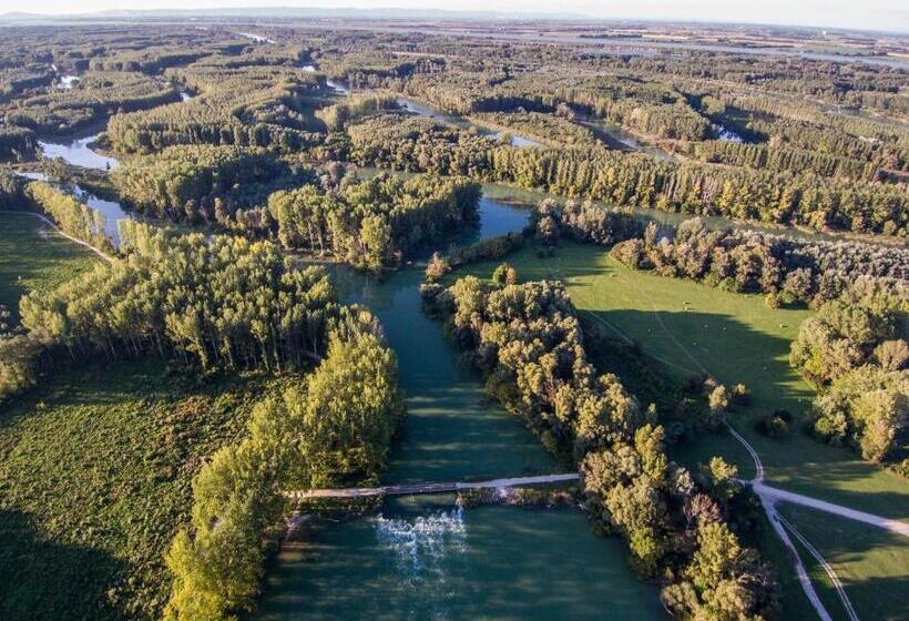 펜션 Lipót Termál Vendégszoba