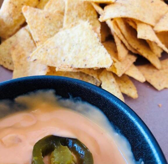 펜션 Lipót Termál Vendégszoba