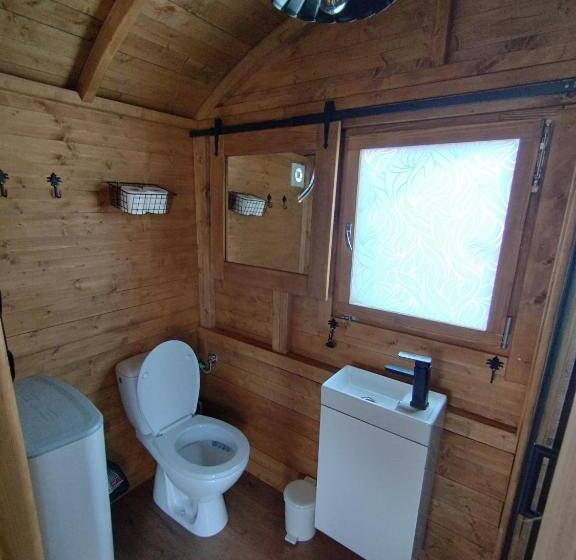 ペンション Penzion Restaurace U Helferů