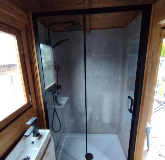 ペンション Penzion Restaurace U Helferů