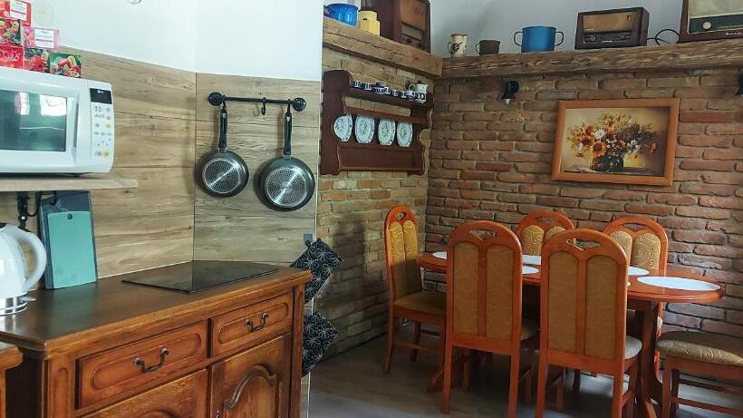 بنسيون Penzion Tomino