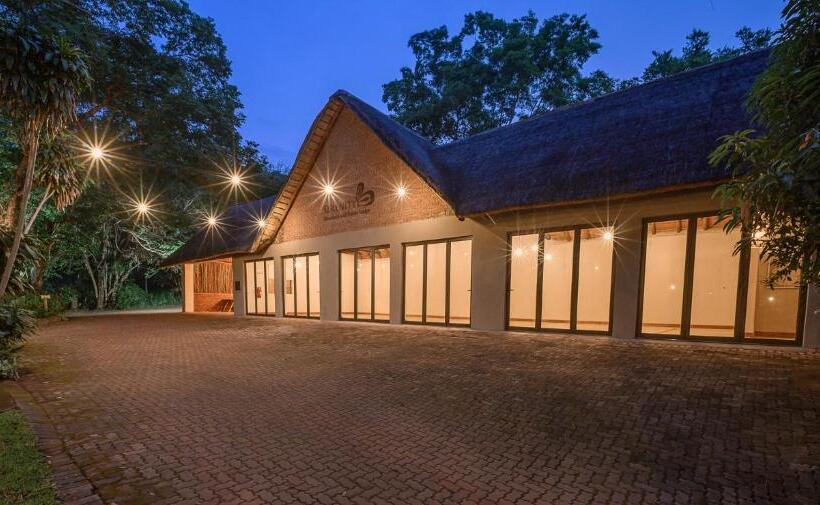 膳宿费 Serenity Mountain And Forest Lodge