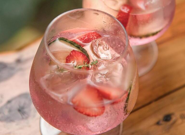 膳宿费 Serenity Mountain And Forest Lodge