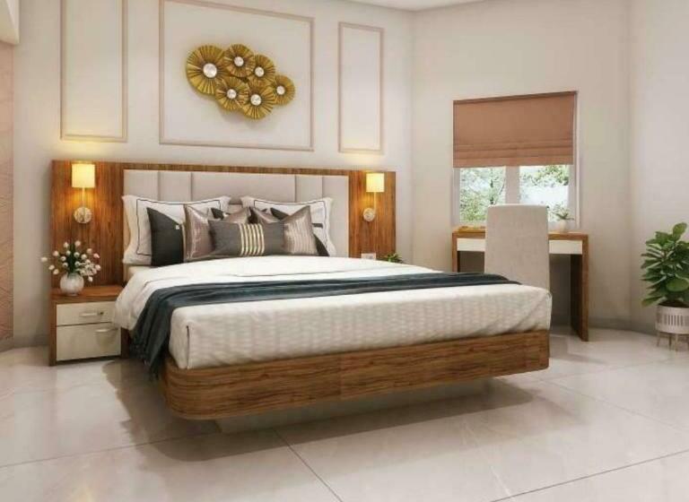 Visava Amusement Park & Resort Navi Mumbai