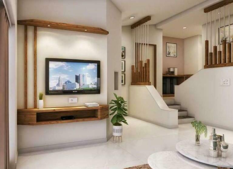 Visava Amusement Park & Resort Navi Mumbai