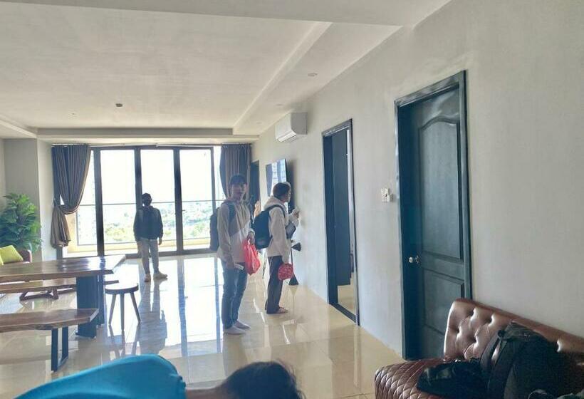 0988   78  2325 Khách Sạn Vũng Tàu X2