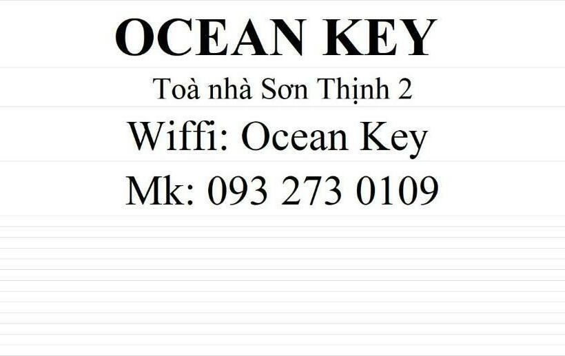 0988   78  2325 Khách Sạn Vũng Tàu X2