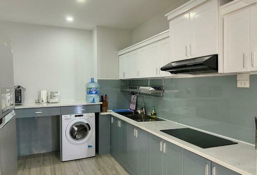 0988   78  2325 Khách Sạn Vũng Tàu X2