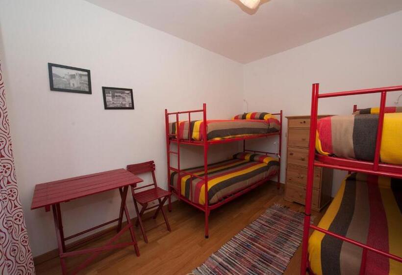 Agriturismo I Gelsi Di Santa Cristina