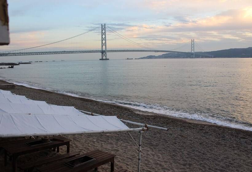 Guesthouse Geragera – Hostel