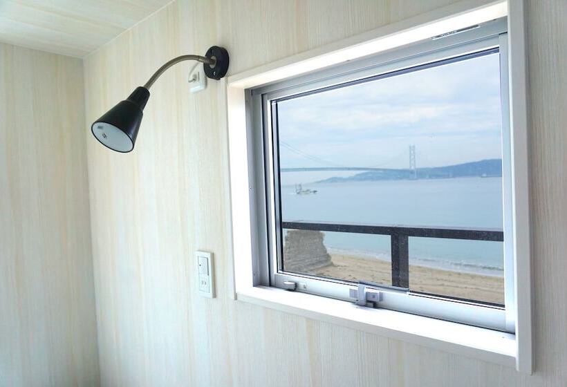 Guesthouse Geragera – Hostel