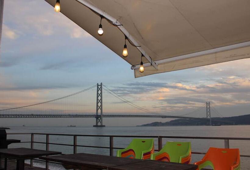 Guesthouse Geragera – Hostel