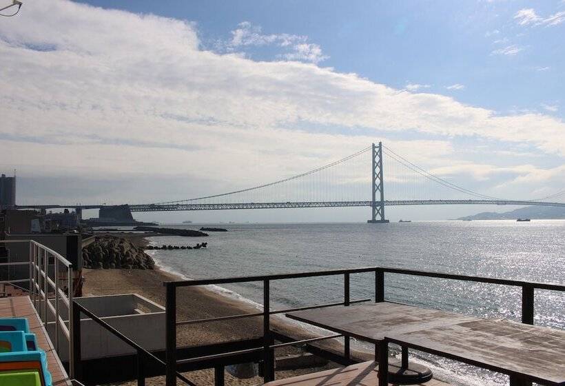 Guesthouse Geragera – Hostel