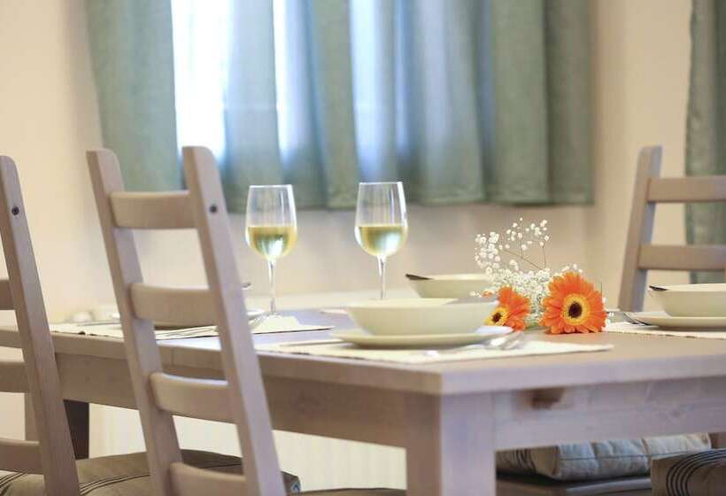 Anthemis Luxury Villas