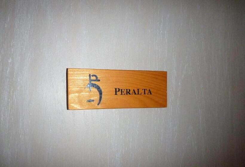 Le Mas De Gleyzes B&b De Charme