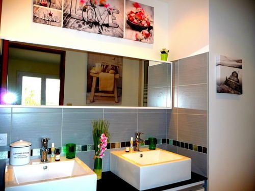 L Hermine Occitane B&b