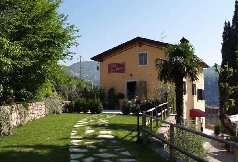 Bed and Breakfast Relais San Michele