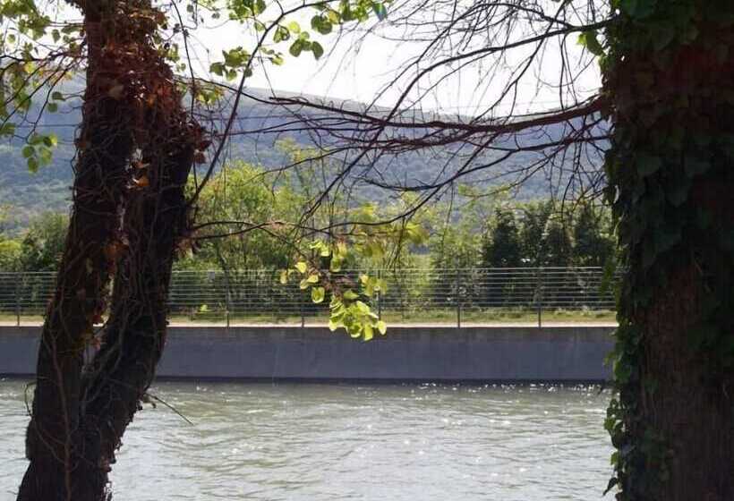 Bed and Breakfast Relais San Michele