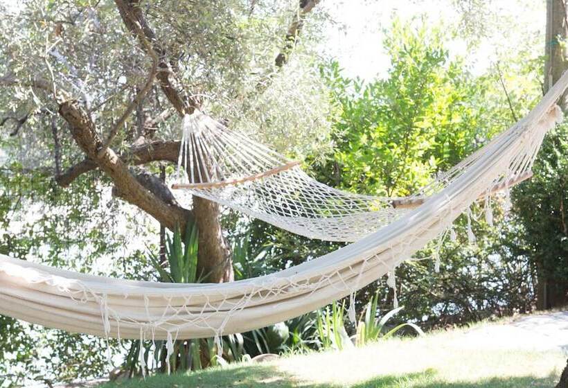 Bed and Breakfast Relais San Michele