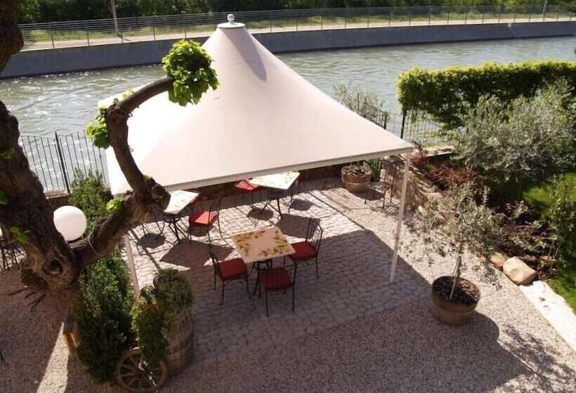 Bed and Breakfast Relais San Michele