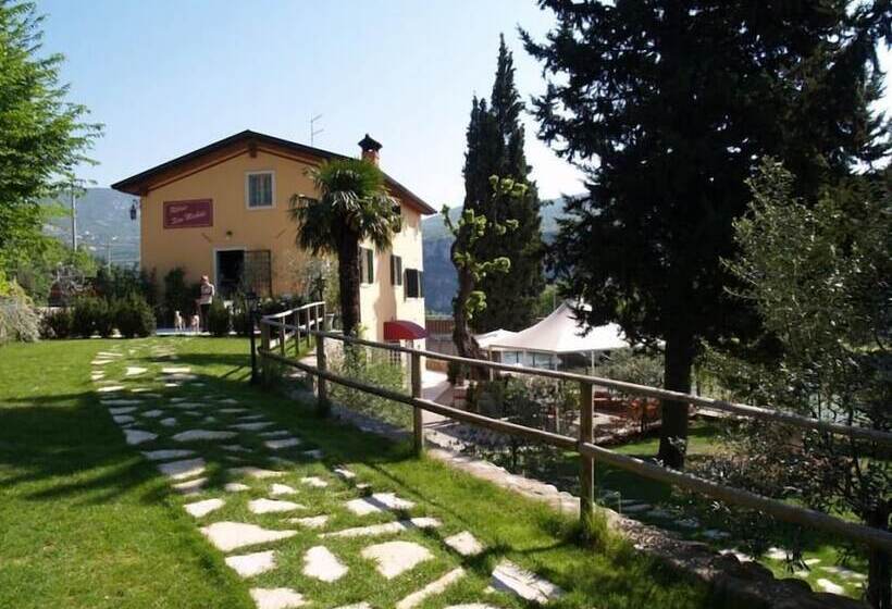 Bed and Breakfast Relais San Michele