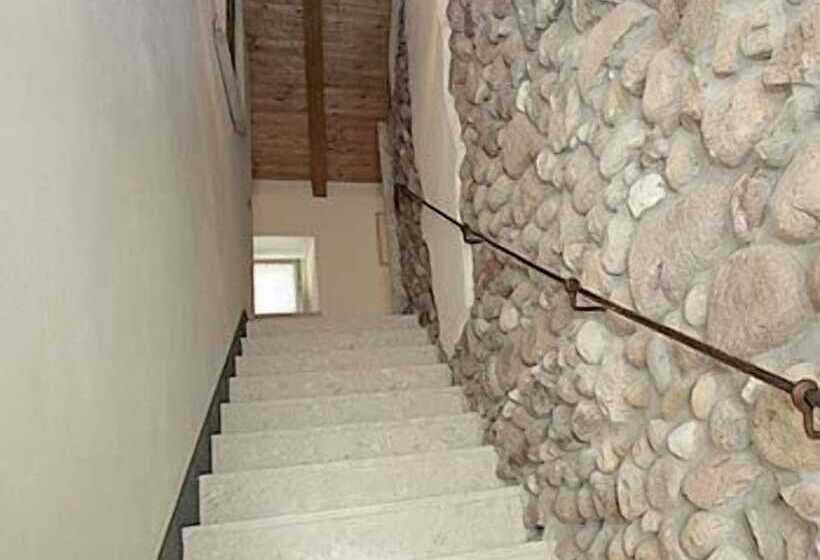 Bed and Breakfast Relais San Michele